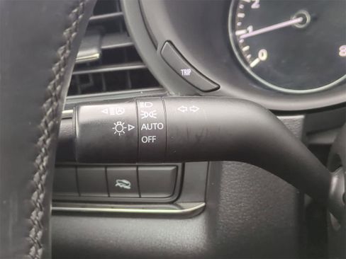 Used 2023 MAZDA CX-30 AWD 2.5 S w/ Preferred Package image 27