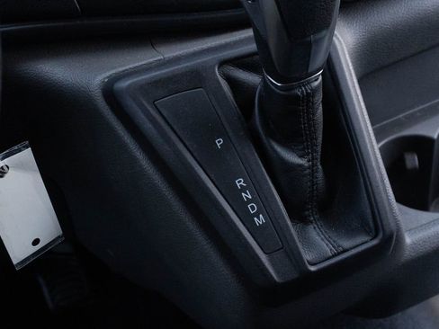 Used 2024 Ford Transit 250 148 Medium Roof w/ Load Area Protection Package image 27