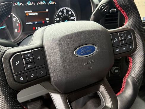 Used 2021 Ford F150 XL w/ Equipment Group 101A High image 22