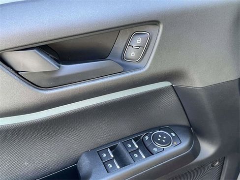 Certified 2022 Ford Bronco Sport Badlands image 11