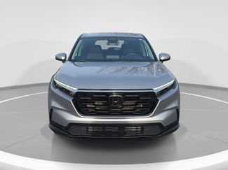 Used 2024 Honda CR-V EX video 2