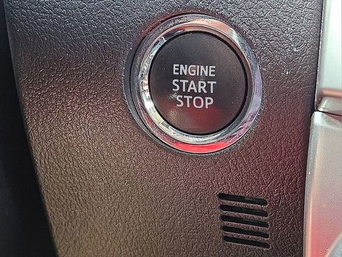 Used 2023 Toyota 4Runner TRD Sport image 29