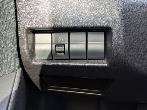 Used 2008 MAZDA MAZDA3 i Touring image 23