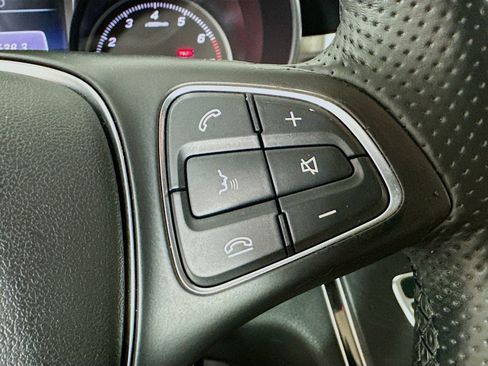 Used 2016 Mercedes-Benz C 300 4MATIC Sedan image 18