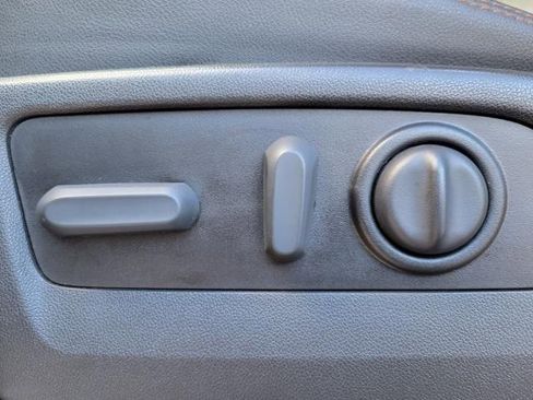 Used 2021 GMC Sierra 1500 AT4 image 19