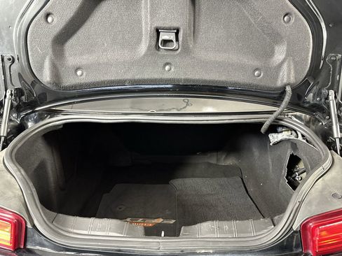 Used 2017 Chevrolet Camaro LT image 27