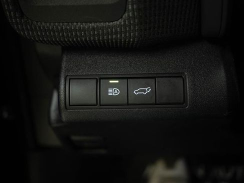Used 2023 Toyota bZ4X FWD w/ Weather Package image 30