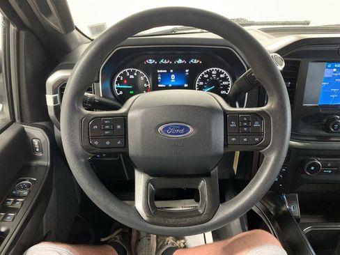 Used 2021 Ford F150 XL w/ Equipment Group 101A High image 33