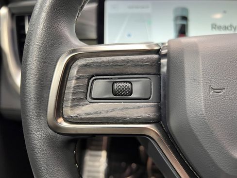 Used 2023 Rivian R1T Adventure image 17