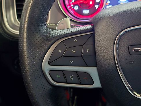 Used 2021 Dodge Charger Scat Pack image 22