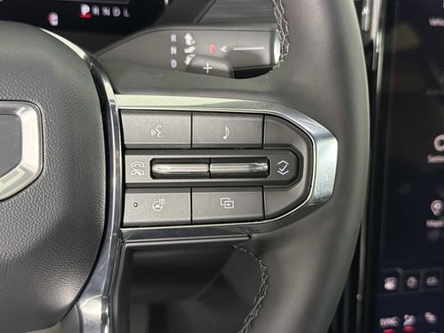 New 2026 GMC Acadia Elevation w/ Elevation Premium Package image 54