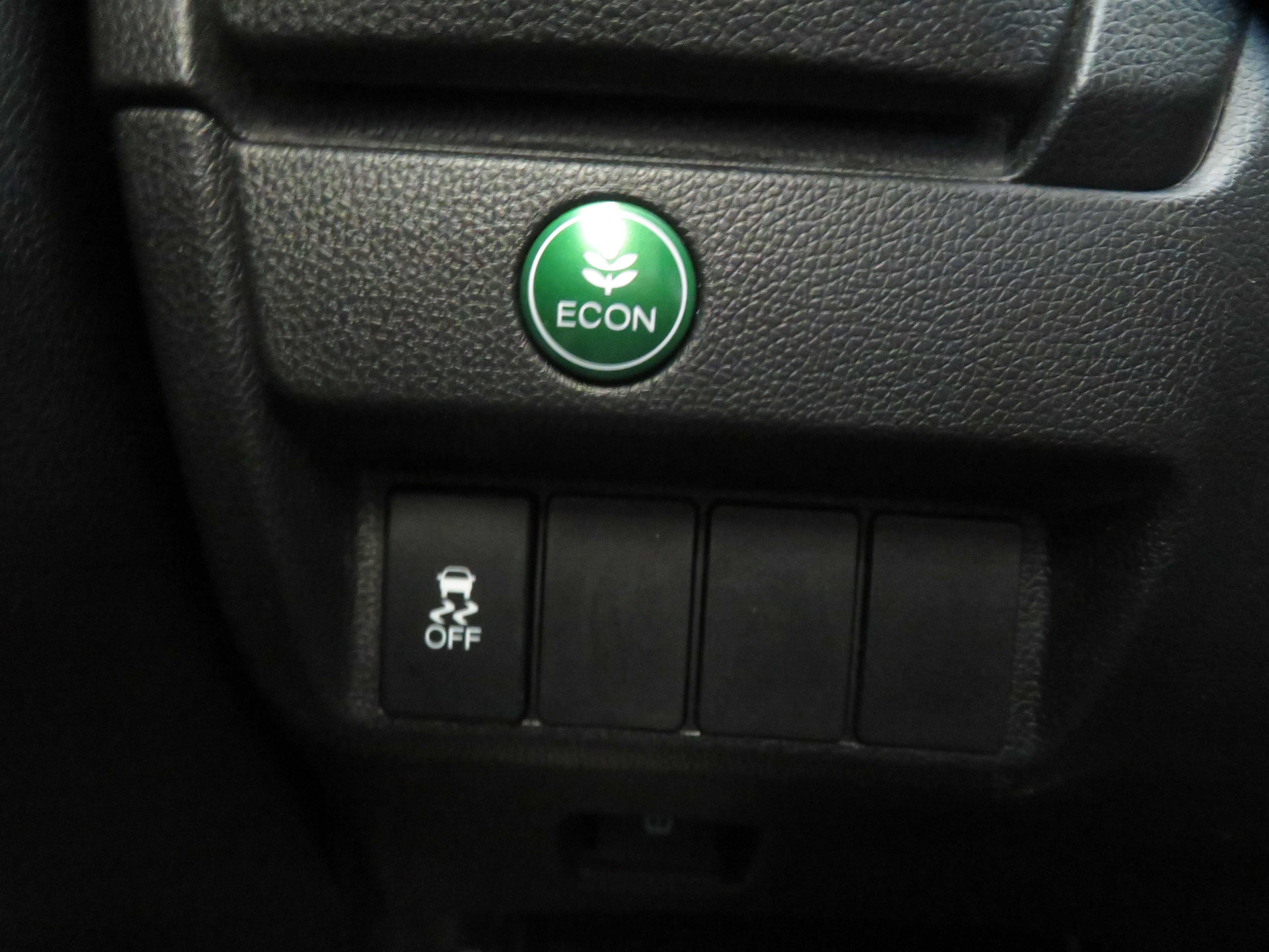 Used 2019 Honda Fit LX image 35