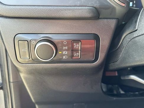 Used 2023 Ford Escape Active image 31