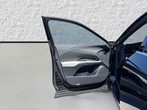 New 2026 Lexus RX 350h RX 350h Premium image 23