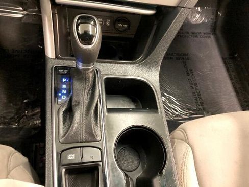 Used 2017 Hyundai Sonata SE image 21