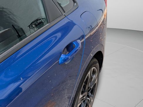 Used 2023 Kia K5 GT-Line w/ GT-Line Premium Package image 28