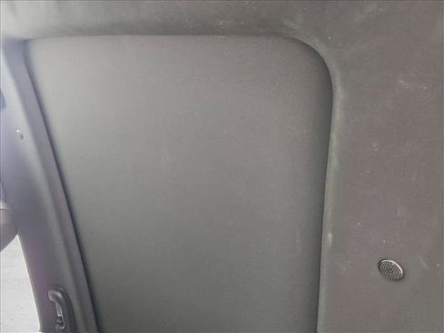 Used 2022 Cadillac XT5 Premium Luxury w/ LPO, Floor Liner Package image 15