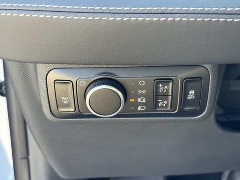New 2026 Ford Mustang Mach-E Select w/ Comfort Package Lite AWD/4WD image 33