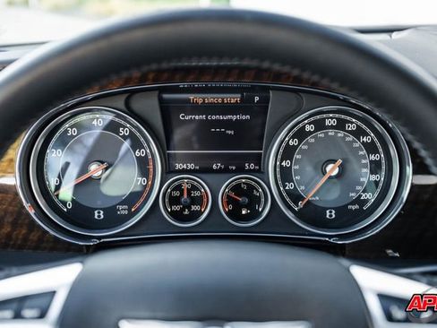 Used 2013 Bentley Continental GT image 9