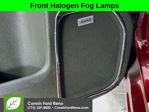 Used 2014 Chevrolet Silverado 1500 LT w/ LT Convenience Package image 19