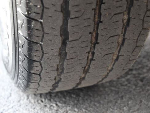 Used 2019 Ford Transit 250 148 High Roof Extended image 31