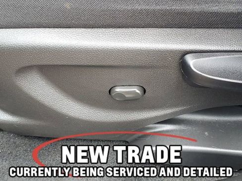 Used 2020 Chevrolet Trax LS w/ Tint and Cruise Package image 15