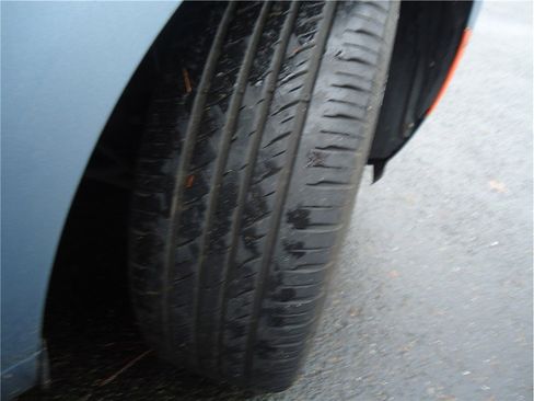 Used 2015 FIAT 500 Pop image 22