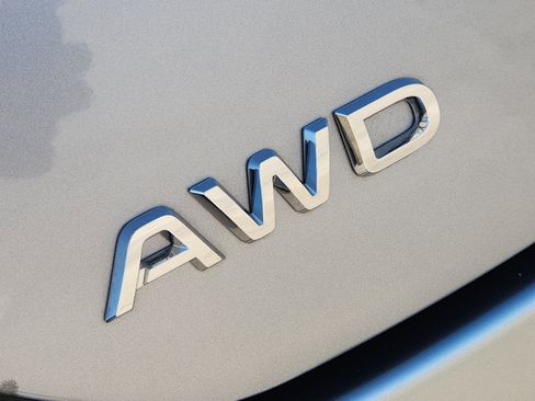 Certified 2025 Honda Pilot EX-L image 12