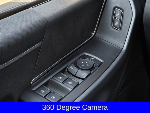 New 2026 Ford F150 XLT w/ Equipment Group 302A MID AWD/4WD image 31