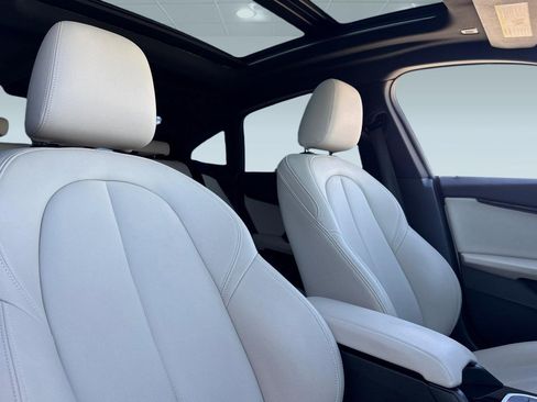 Used 2021 BMW 228i Gran Coupe w/ Convenience Package image 31