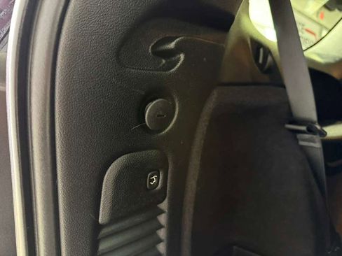 Used 2018 Dodge Durango GT w/ Premium Group image 52