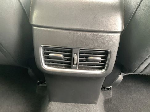 Used 2019 MAZDA CX-5 Grand Touring w/ GT Premium Package FWD image 33