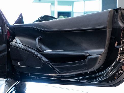 Used 2011 Ferrari 458 Italia Coupe image 40