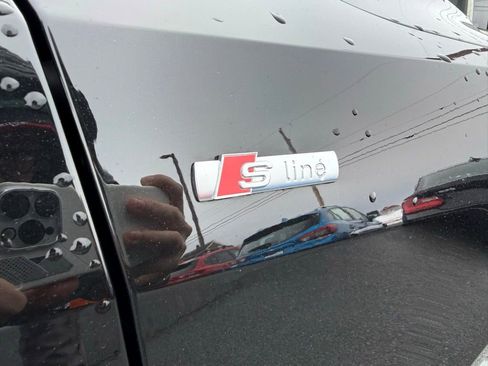 Used 2019 Audi A7 3.0T Prestige w/ Prestige Package image 10