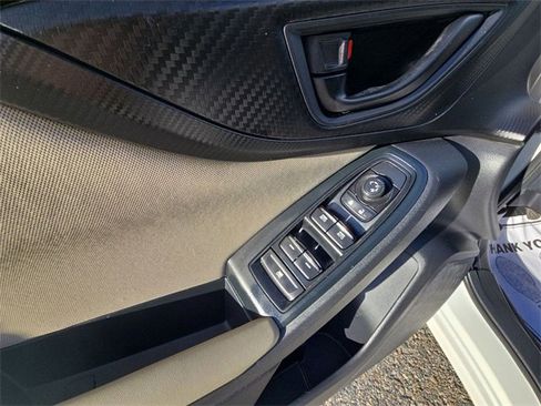 Used 2019 Subaru Impreza 2.0i image 23