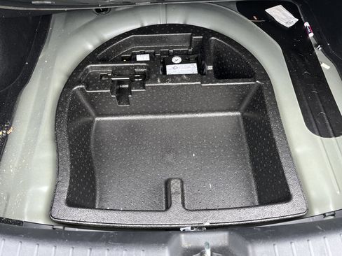 Used 2023 Kia Forte LXS image 12