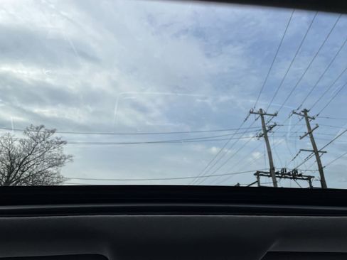 Used 2019 Toyota Highlander XLE image 22