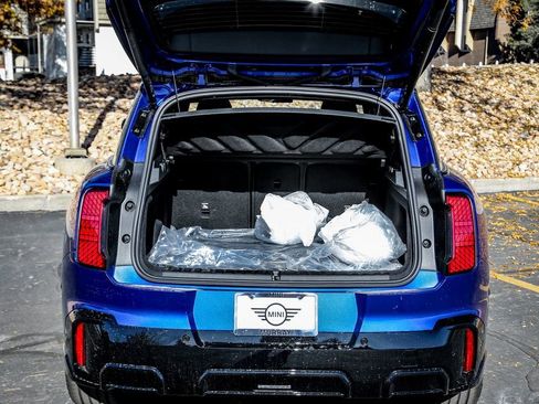 New 2026 MINI Cooper Countryman S image 20