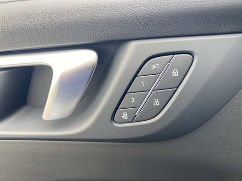 New 2026 Buick Enclave Sport Touring w/ Super Cruise Package image 14