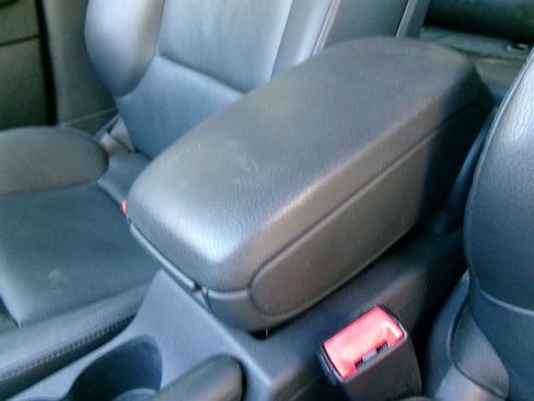 Used 2007 Audi A3 2.0T image 16