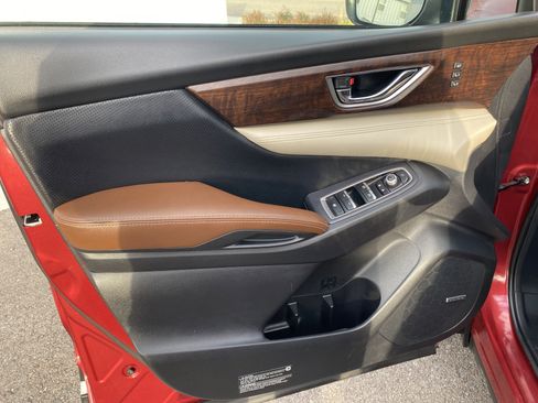 Used 2020 Subaru Ascent Touring image 17