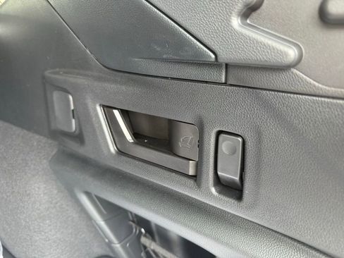 New 2025 Subaru Outback Premium image 27