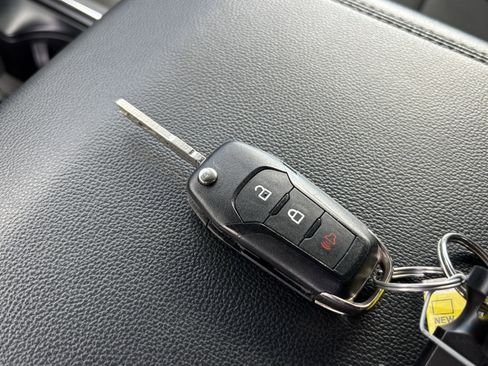 Used 2023 Ford F150 XLT w/ Equipment Group 301A Mid image 26