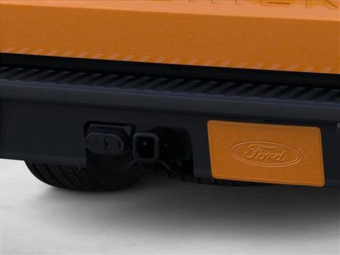 New 2026 Ford Maverick XLT w/ 4K Tow Package AWD/4WD image 23
