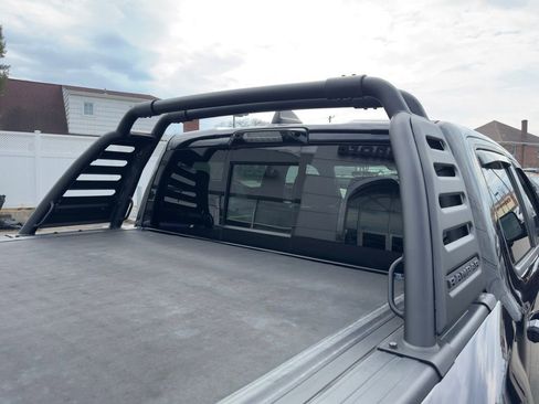 Used 2023 RAM 1500 TRX w/ TRX Level 2 Equipment Group image 9