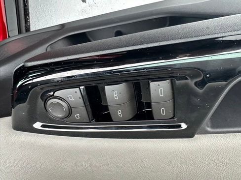 New 2026 Honda Prologue Touring image 21