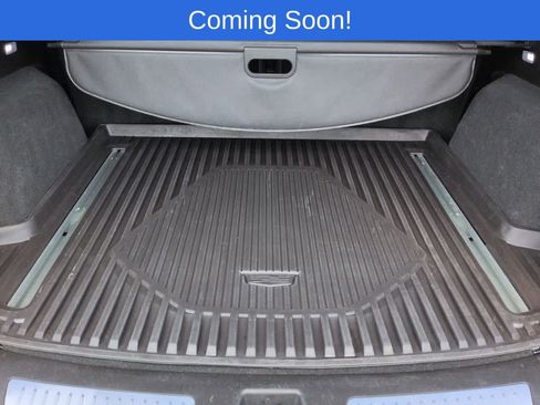 Used 2018 Cadillac XT5 Luxury w/ Driver Awareness Package FWD image 34