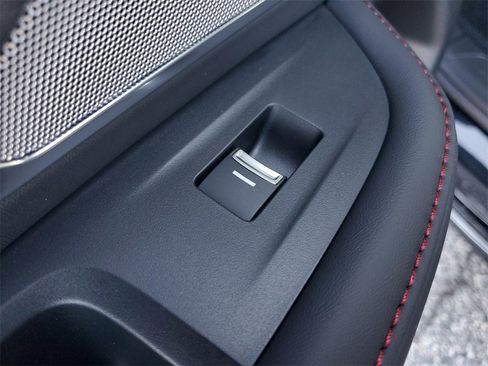 Certified 2023 Acura RDX AWD w/ A-Spec & Advance Pkg image 17