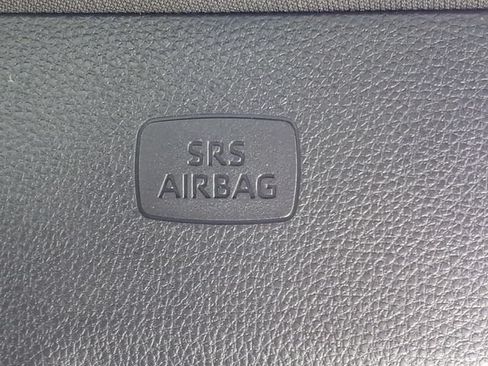 Used 2025 Toyota Tacoma SR5 RWD image 19