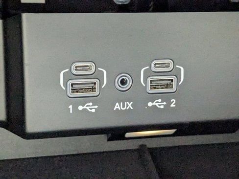 New 2026 Jeep Grand Wagoneer Limited image 26